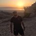 Profile Picture of Martin Stern (@martin.stern.75) on Facebook