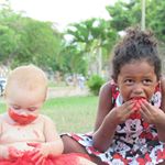 Profile Picture of Thuane Cacciatori Ricci (@freitasalicia722) on Instagram