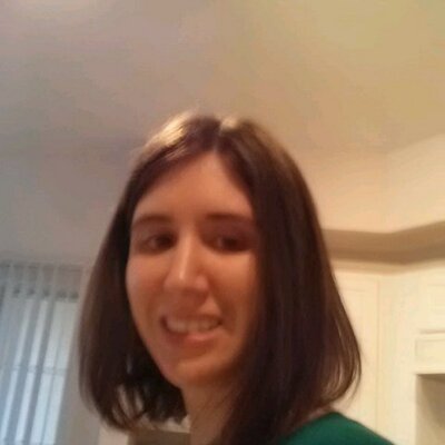 Profile Picture of Elizabeth Estep (@liz24874) on Twitter