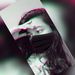 Profile Picture of anjuman chowdhury (@arjomanchowdhury) on Pinterest