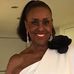 Profile Picture of Sylvia Mackey (@sylvia.mackey.58) on Facebook