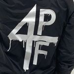 Profile Picture of Li L Savage (@lilsavage4pf) on Instagram
