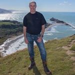 Profile Picture of David Dunford (@proshots4you) on Instagram