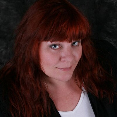 Profile Picture of Theresa Crandall (@crandallmedia) on Twitter