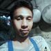 Profile Picture of Rudy Bryan (@rudy.bryan.77) on Facebook