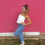 Profile Picture of Logan Prater (@Logan-Prater) on Facebook