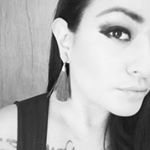 Jane Ramírez - Instagram Profile Picture of Jane Ramírez (@janeramirezminkl) on Instagram