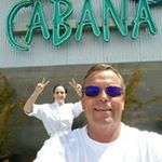 Profile Picture of Max Hutchinson (@hutchinson2287) on Instagram