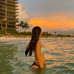 Profile Picture of ava graves ❀ (@ava.gravess) on Instagram