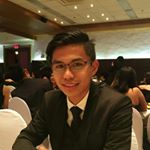 Profile Picture of Eric John Miguel Cristobal (@si.monkeyric) on Instagram