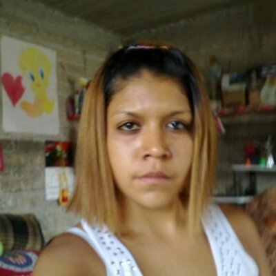 Profile Picture of Liliana Ledesma Sorion Twitter