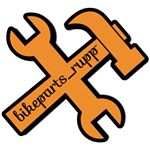 Profile Picture of bikeparts_rupp / Jonathan Rupp (@bikeparts_rupp) on Instagram