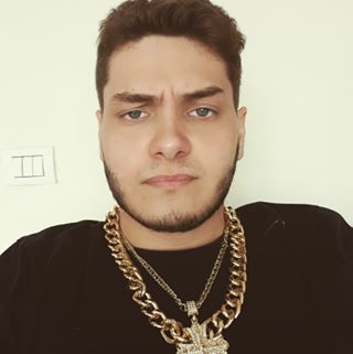 Profile Picture of Andriescu Marian (@andriescu.marian.3) on Facebook