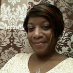 Profile Picture of Wanda Chavis (@wacha.adonai) on Instagram