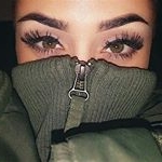 Profile Picture of mitchell (@darling_of_love) on Instagram