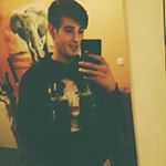 Profile Picture of Andre Bacon (@baconandre) on Instagram