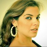 Profile Picture of Marilyn Martino (@marilynkmartino) on Instagram