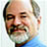 Profile Picture of Mitchell Wand (@Mitch Wand) on Flickr