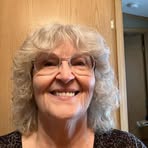 Profile Picture of Kathy Chase (@Kathy-Chase) on Facebook