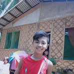 Profile Picture of Cabanos Weljan (@cabanos.weljan) on Facebook