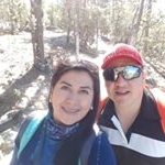 Profile Picture of Guillaume Ordaz Gallegos (@guillermo_ordaz) on Instagram