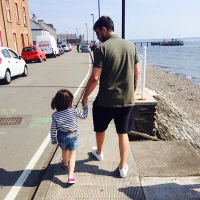 Profile Picture of Kevin Roden (@KevRoden) on Twitter