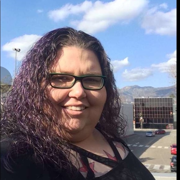 Profile Picture of Torie Jacobs (@torielynn05) on Poshmark