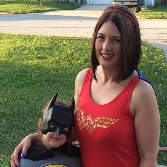 Profile Picture of Hayley Metsker (@hayleymetsker) on Poshmark