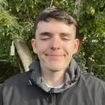 Profile Picture of Jack Friks (@frikit.net) on Facebook