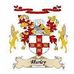 Profile Picture of James Hurley (@james.hurley.58555) on Facebook