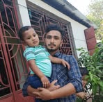 Profile Picture of Jannat Roni (@mri.saidul.islam.morsalen) on Facebook