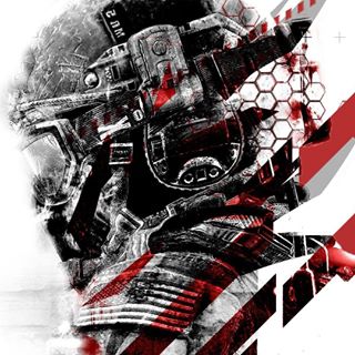 Profile Picture of Thomas Borbely (@Thomas-Borbely) on Facebook