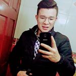 Marco olivares ❤️👌 - Instagram Profile Picture of Marco olivares ❤️👌 (@marko.olivarez) on Instagram