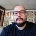 Profile Picture of Sebastian Adams (@Sebastian.turbo) on Facebook