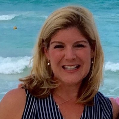 Profile Picture of Kristin Sullivan (@kristinsul) on Twitter