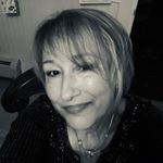 Profile Picture of Susan Miller-Steege (@suzymillersteege) on Instagram