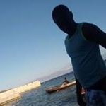 Profile Picture of Jean Baptiste Wilner (@jeanbaptiste.wilner) on Instagram