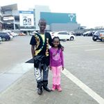 Profile Picture of Brian Kamotho (@brian_kamotho) on Instagram