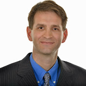 Profile Picture of Gregg Tepper (@TheTepperGroupRealtors) on Youtube