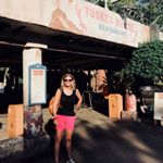 Profile Picture of MickeyTravels—KatherineRitchie (@mickeytravelswithkatherine) on Instagram