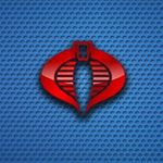 Profile Picture of David Benoit (@david.benoit.566) on Instagram