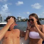 Profile Picture of josephmarsilioo (@josephmarsilioo) on Instagram