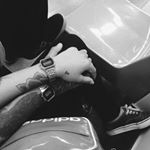 Profile Picture of grychowskidaniel (@grychowskidaniel) on Instagram