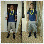 Profile Picture of Isaiah Silva (@young_zae_81) on Instagram