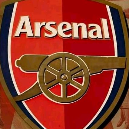 Profile Picture of Matthew Johannes (@matthewjohannes7) on Tiktok