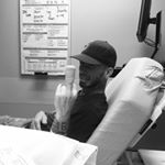 Profile Picture of Jeremy A Halm (@bergensol) on Instagram