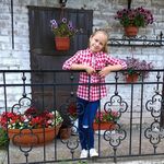 Profile Picture of Lisa Mork (@mork.lisa) on Instagram