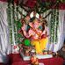 Profile Picture of Dinubhai Patel (@dinubhai.patel.374) on Facebook