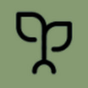 Profile Picture of Paul Scherer (@Puzzle6) on Youtube