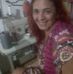 Profile Picture of Dilene Daniel (@dilene.daniel.79) on Facebook
